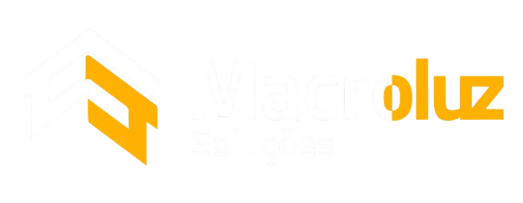 Macroluz Soluções