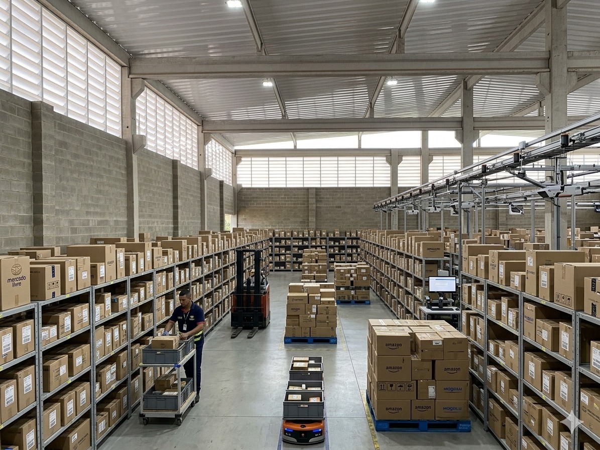 Veneziana industrial 1